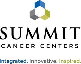 Summit-Cancer-Logo