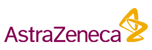 AstraZeneca Logo