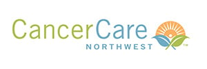 CancerCare Northwest Logo