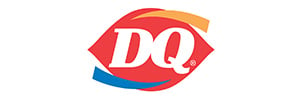 Dairy Queen Logo