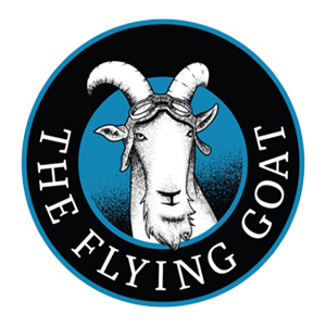 flying-goat-large