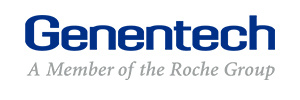 Genentech Logo