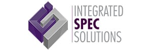 Integrated Spec Solutions Logo