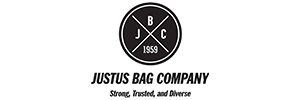 justus-bag-logo