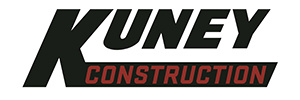 Kuney Logo