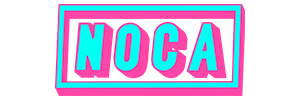 Noca logo