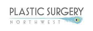 Plastic Surgery Northwest