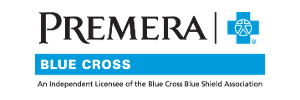 Premera Logo