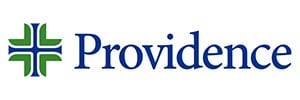 Providence Logo