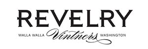 Revelry Logo