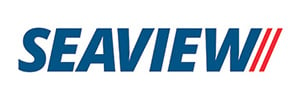 Seaview Logo