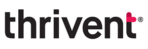 Thrivent Logo