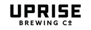 Uprise Brewing Logo