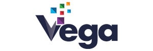 Vega Logo