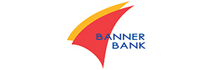 Banner Bank Logo