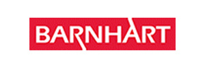 Barnhart Logo